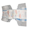 Pañales impermeables directos de fábrica Aiwibi para bebés con sábana transpirable