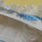 Fábrica de Aiwibi Pañales para bebés de absorción súper fina y alta con cintas de velcro