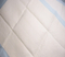 Aiwell Comfort Adult Hospital Super absorbente debajo de las almohadillas