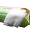 Toallitas húmedas para bebés 100% tela de bambú, 100% biodegradable