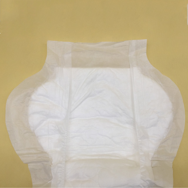 Aiwell almohadillas de incontinencia para adultos con alta absorción