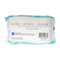 OEM Daily Care For All Purpose bebé Wet Wipes