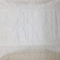 Aiwell almohadillas de incontinencia para adultos con alta absorción