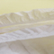 OEM ultra delgado y de formación del bebé de alta absorción de los pañales pantalones pull ups
