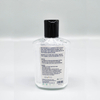 Gel Higienizante de Manos